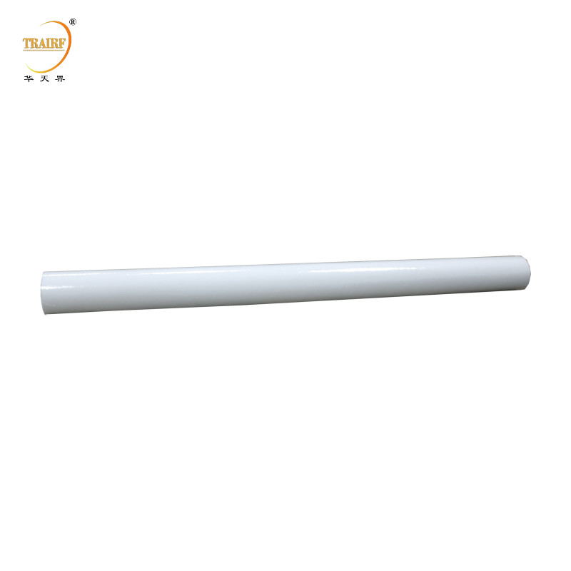 Polipropilene PP Felt Blown Water Filter Cartridge Elemento filtro