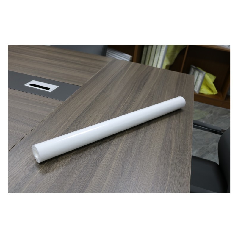 Polipropilene PP Felt Blown Water Filter Cartridge Elemento filtro